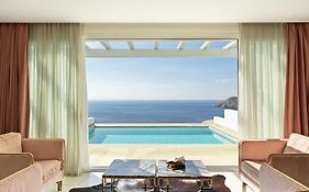 Myconian Villa Collection - Preferred Hotels & Resorts
